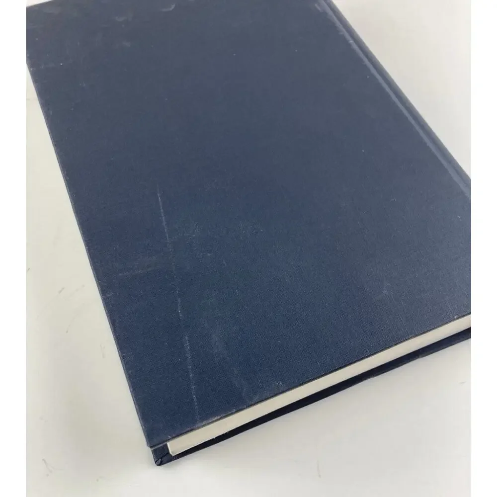The Handbook of Forensic Sexology By James J. Krivacska & John Money 1994 - Used